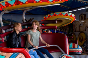 Viva Mexico (Nülken)