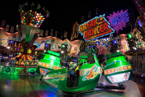 Break Dancer No. 2 (Dreher)