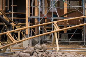 Der kleine Zar • Preston & Barbieri Mini Coaster