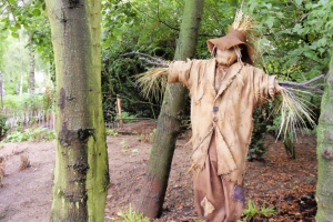 Fluch von Novgorod • Gerstlauer Eurofighter