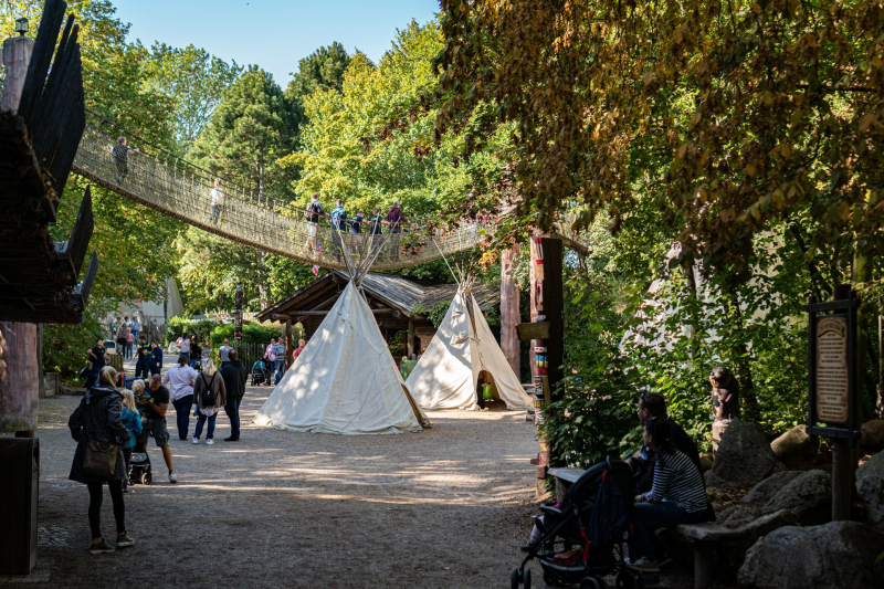 Hansa Park