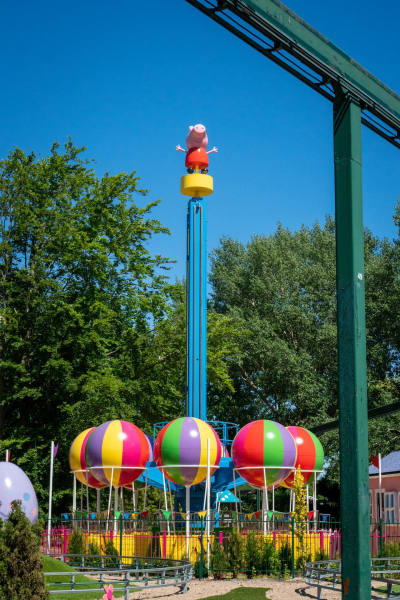 Heide Park