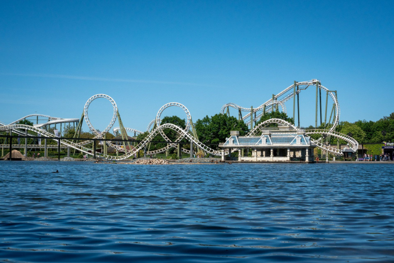 Heide Park