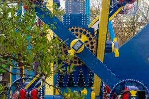 Mix'd Flavored by Jolly Rancher