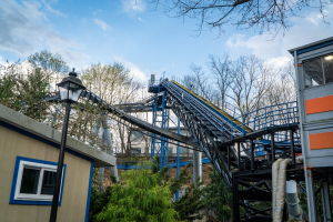 Sooper Dooper Looper