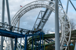 Sooper Dooper Looper