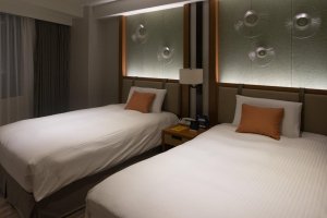 Highland Resort Hotel