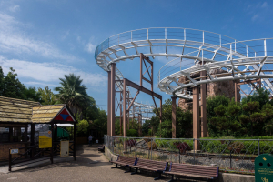 Fantastic-Coaster-Rowdy-4