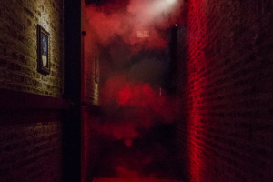 Sky Scream • Premier Rides Sky Rocket II