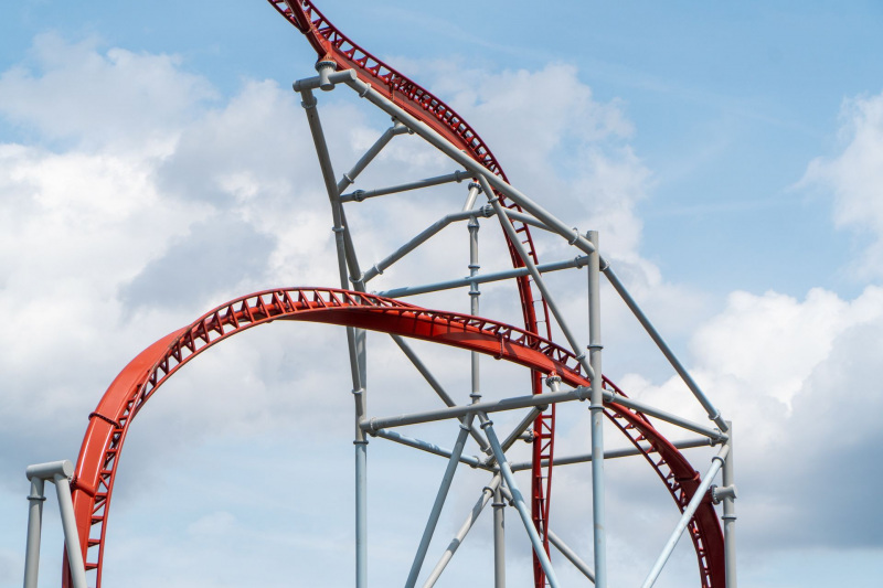 Sky Scream