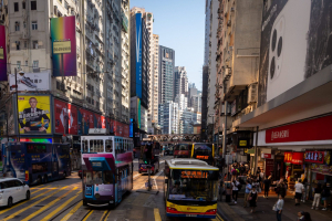 King\'s Road