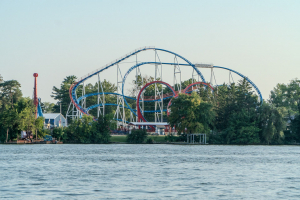 Indiana Beach