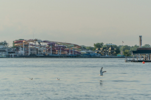 Indiana Beach