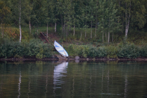 Ivalo