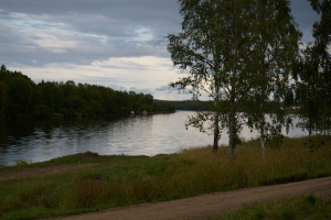 Ivalo