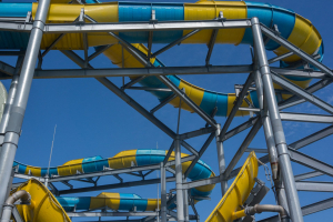 Boomerang Twist