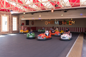 Karls Erlebnis-Dorf Elstal