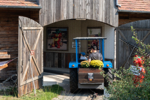 Karls Erlebnis-Dorf Elstal