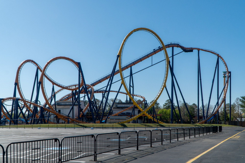 Dominator