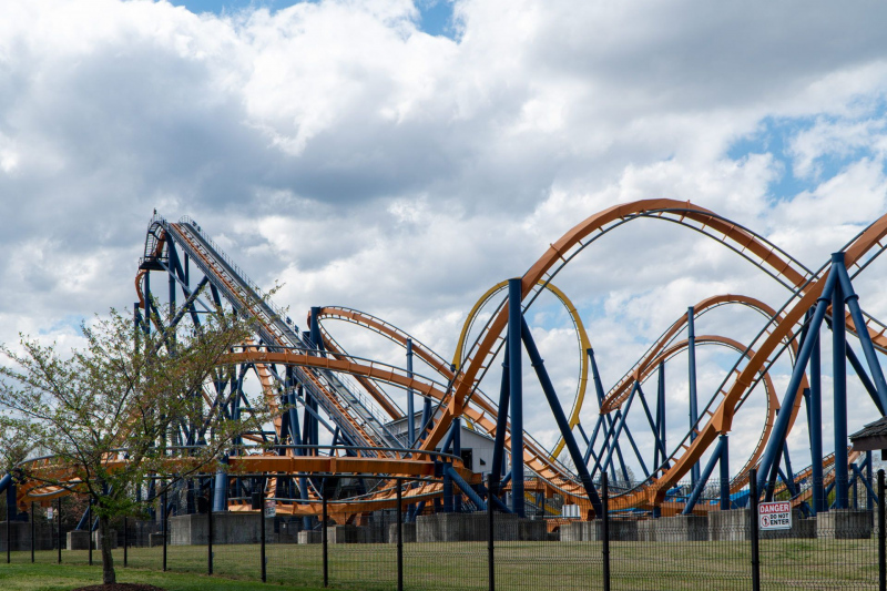 Dominator
