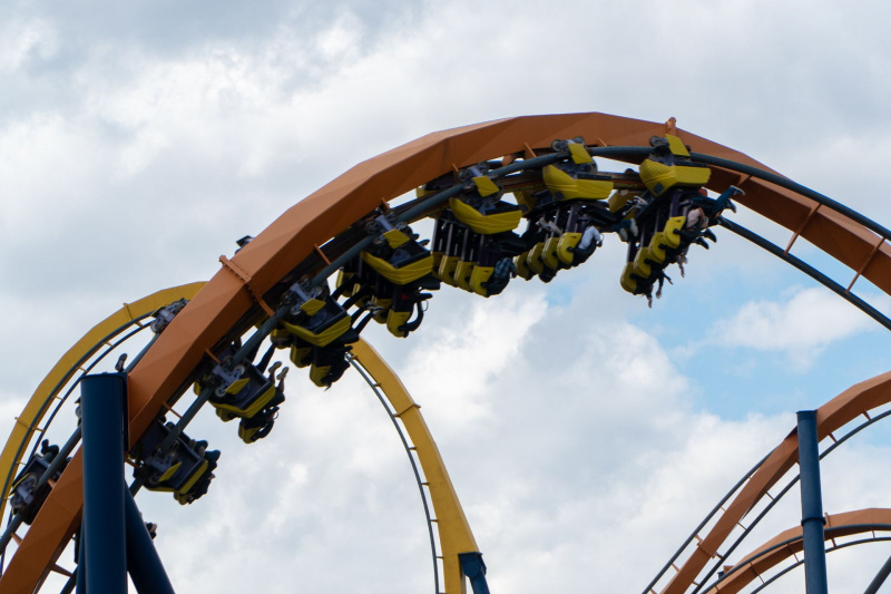 Dominator