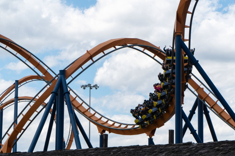 Dominator