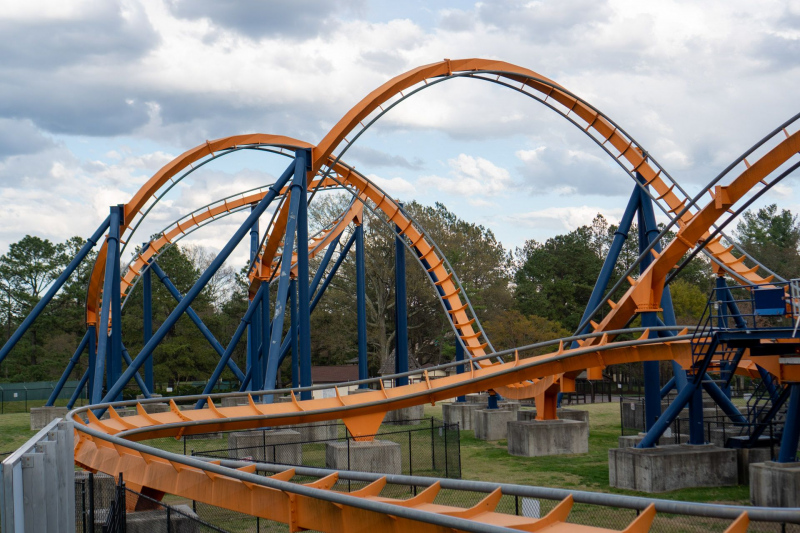 Dominator