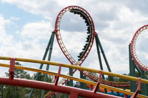 Anaconda