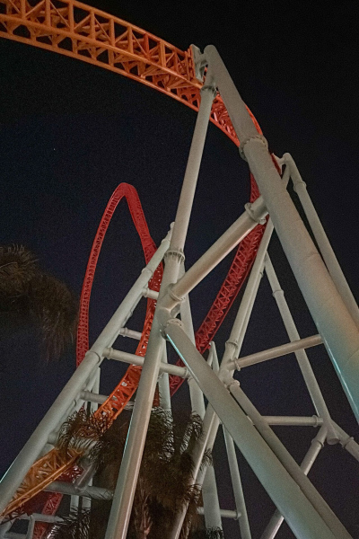 Xcelerator