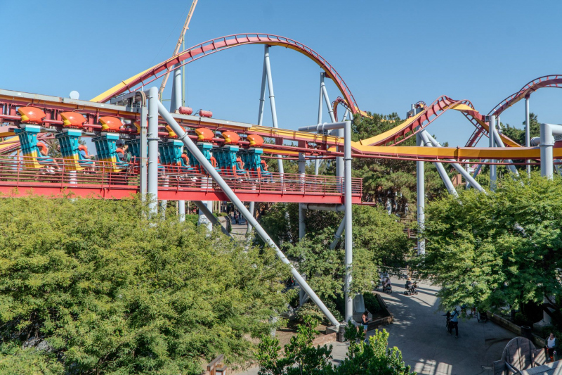 Silver Bullet