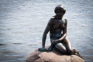 Copenhagen