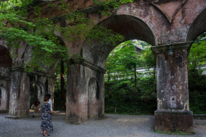 Nanzen-ji