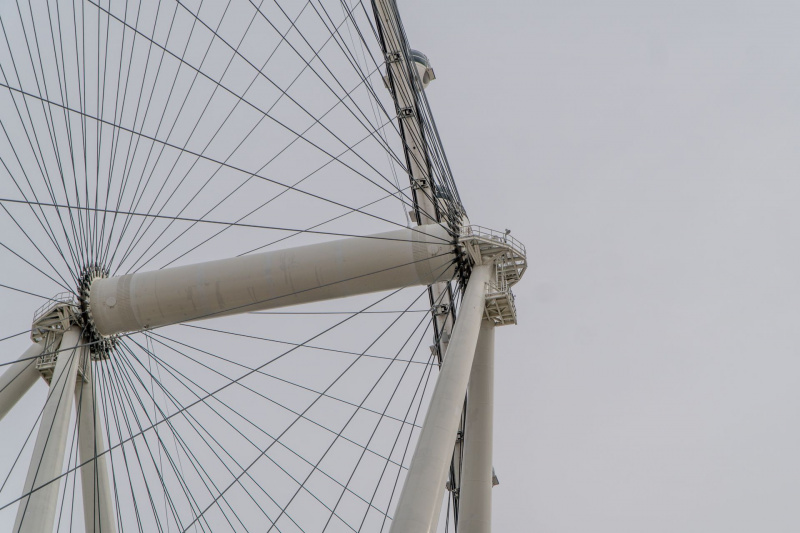 High Roller