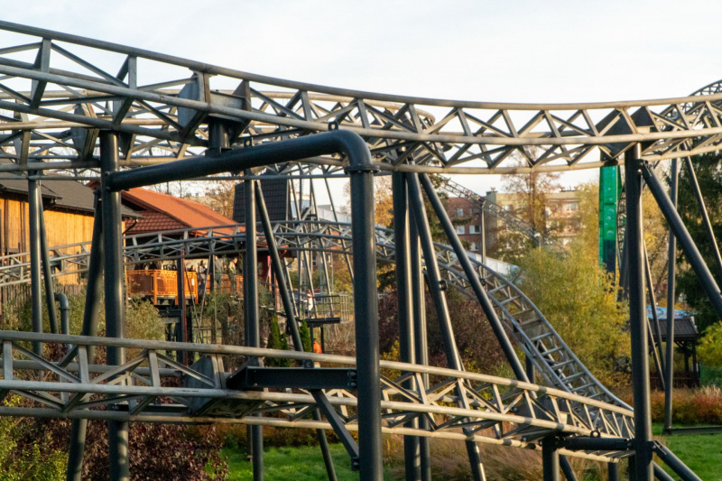 Diabelska Pętla