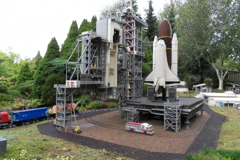 Miniland