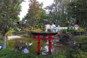 Miniland