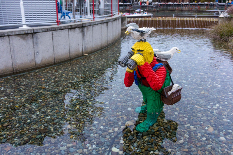 Legoland Deutschland