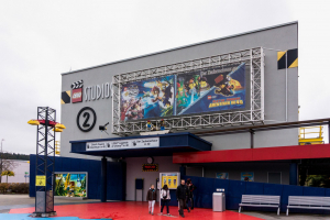 Legoland Deutschland