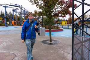 Legoland Deutschland