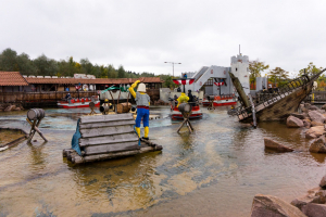 Kaptn-Nicks-Piratenschlacht-1