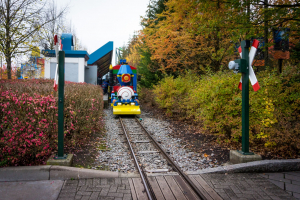 Legoland Deutschland