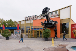 Legoland Deutschland