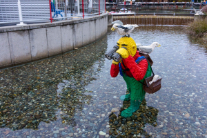 Legoland Deutschland