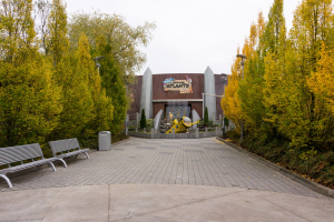 Legoland Deutschland