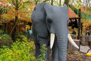 Legoland Deutschland