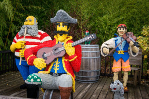 Legoland Deutschland