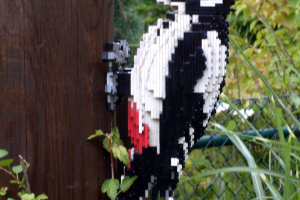 Legoland Deutschland