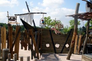 Legoland Deutschland