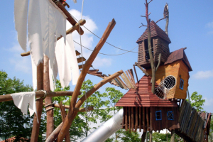 Legoland Deutschland