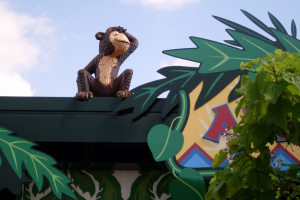 Legoland Deutschland